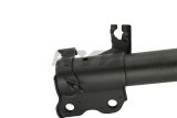 KYB Shocks & Struts Excel-G Front Right INFINITI I30 2000-01 NISSAN Maxima 2000-01 thumbnail 2