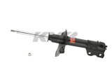 KYB Shocks & Struts Excel-G Front Right INFINITI I30 2000-01 NISSAN Maxima 2000-01 thumbnail 4