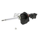 KYB Shocks & Struts Excel-G Front Right INFINITI I30 2000-01 NISSAN Maxima 2000-01 thumbnail 5