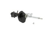 KYB Shocks & Struts Excel-G Front Right INFINITI I30 2000-01 NISSAN Maxima 2000-01 thumbnail 6