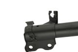 KYB Shocks & Struts Excel-G Front Right INFINITI I30 2000-01 NISSAN Maxima 2000-01 thumbnail 8