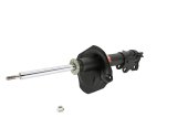 KYB Shocks & Struts Excel-G Front Right INFINITI I30 2000-01 NISSAN Maxima 2000-01 thumbnail 9
