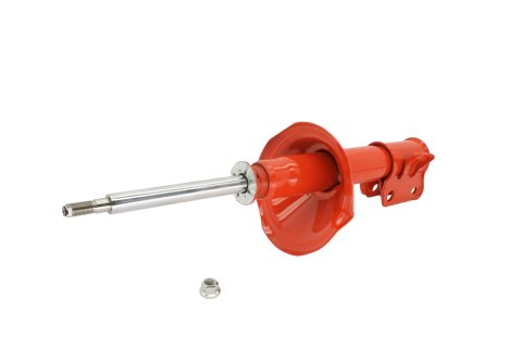 KYB Shocks & Struts AGX Front Left SUBARU Impreza (AWD) 1993-01 SUBARU Impreza (FWD) 1993-96 SUBARU thumbnail 4