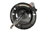 KYB Shocks & Struts Excel-G Front MERCEDES BENZ C Class (Exc. 4 Matic) 2001-07 MERCEDES BENZ C350 20 thumbnail 1