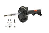 KYB Shocks & Struts Excel-G Front MERCEDES BENZ C Class (Exc. 4 Matic) 2001-07 MERCEDES BENZ C350 20 thumbnail 3