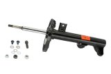 KYB Shocks & Struts Excel-G Front MERCEDES BENZ C Class (Exc. 4 Matic) 2001-07 MERCEDES BENZ C350 20 thumbnail 4