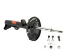 KYB Shocks & Struts Excel-G Front MERCEDES BENZ C Class (Exc. 4 Matic) 2001-07 MERCEDES BENZ C350 20 thumbnail 5