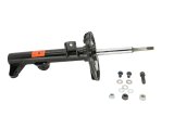 KYB Shocks & Struts Excel-G Front MERCEDES BENZ C Class (Exc. 4 Matic) 2001-07 MERCEDES BENZ C350 20 thumbnail 6