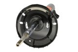 KYB Shocks & Struts Excel-G Front MERCEDES BENZ C Class (Exc. 4 Matic) 2001-07 MERCEDES BENZ C350 20 thumbnail 7
