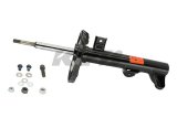 KYB Shocks & Struts Excel-G Front MERCEDES BENZ C Class (Exc. 4 Matic) 2001-07 MERCEDES BENZ C350 20 thumbnail 9