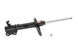 KYB Shocks & Struts Excel-G Rear Right LEXUS RX300 (AWD) 1999-03 TOYOTA Highlander (AWD) 2001-03 thumbnail 2