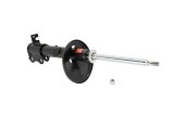 KYB Shocks & Struts Excel-G Rear Right LEXUS RX300 (AWD) 1999-03 TOYOTA Highlander (AWD) 2001-03 thumbnail 3