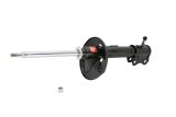 KYB Shocks & Struts Excel-G Rear Right LEXUS RX300 (AWD) 1999-03 TOYOTA Highlander (AWD) 2001-03 thumbnail 4