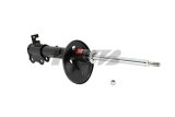 KYB Shocks & Struts Excel-G Rear Right LEXUS RX300 (AWD) 1999-03 TOYOTA Highlander (AWD) 2001-03 thumbnail 7