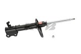 KYB Shocks & Struts Excel-G Rear Right LEXUS RX300 (AWD) 1999-03 TOYOTA Highlander (AWD) 2001-03 thumbnail 8