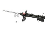 KYB Shocks & Struts Excel-G Rear Right LEXUS RX300 (AWD) 1999-03 TOYOTA Highlander (AWD) 2001-03 thumbnail 9