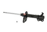 KYB Shocks & Struts Excel-G Rear Left LEXUS RX300 (AWD) 1999-03 TOYOTA Highlander (AWD) 2001-03 thumbnail 1