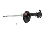 KYB Shocks & Struts Excel-G Rear Left LEXUS RX300 (AWD) 1999-03 TOYOTA Highlander (AWD) 2001-03 thumbnail 2