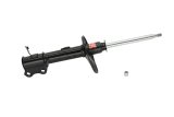 KYB Shocks & Struts Excel-G Rear Left LEXUS RX300 (AWD) 1999-03 TOYOTA Highlander (AWD) 2001-03 thumbnail 3
