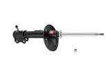 KYB Shocks & Struts Excel-G Rear Left LEXUS RX300 (AWD) 1999-03 TOYOTA Highlander (AWD) 2001-03 thumbnail 4