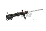 KYB Shocks & Struts Excel-G Rear Left LEXUS RX300 (AWD) 1999-03 TOYOTA Highlander (AWD) 2001-03 thumbnail 7