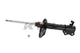 KYB Shocks & Struts Excel-G Rear Left LEXUS RX300 (AWD) 1999-03 TOYOTA Highlander (AWD) 2001-03 thumbnail 8