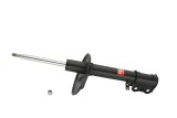 KYB Shocks & Struts Excel-G Front Left TOYOTA RAV4 1996-00 thumbnail 1