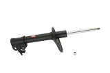 KYB Shocks & Struts Excel-G Front Left TOYOTA RAV4 1996-00 thumbnail 2