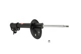 KYB Shocks & Struts Excel-G Front Left TOYOTA RAV4 1996-00 thumbnail 3