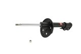 KYB Shocks & Struts Excel-G Front Left TOYOTA RAV4 1996-00 thumbnail 4
