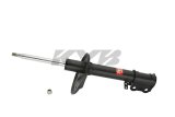 KYB Shocks & Struts Excel-G Front Left TOYOTA RAV4 1996-00 thumbnail 5