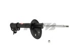 KYB Shocks & Struts Excel-G Front Left TOYOTA RAV4 1996-00 thumbnail 8