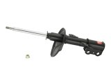 KYB Shocks & Struts Excel-G Front Right LEXUS ES300 2002-03 TOYOTA Camry 2002-03 thumbnail 2