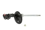 KYB Shocks & Struts Excel-G Front Right LEXUS ES300 2002-03 TOYOTA Camry 2002-03 thumbnail 3