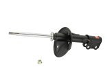 KYB Shocks & Struts Excel-G Front Right LEXUS ES300 2002-03 TOYOTA Camry 2002-03 thumbnail 4