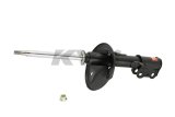 KYB Shocks & Struts Excel-G Front Right LEXUS ES300 2002-03 TOYOTA Camry 2002-03 thumbnail 9