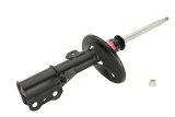 KYB Shocks & Struts Excel-G Front Left LEXUS ES300 2002-03 TOYOTA Camry 2002-03 thumbnail 1