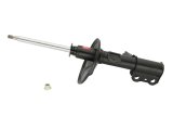 KYB Shocks & Struts Excel-G Front Left LEXUS ES300 2002-03 TOYOTA Camry 2002-03 thumbnail 3