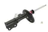 KYB Shocks & Struts Excel-G Front Left LEXUS ES300 2002-03 TOYOTA Camry 2002-03 thumbnail 5