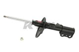 KYB Shocks & Struts Excel-G Front Left LEXUS ES300 2002-03 TOYOTA Camry 2002-03 thumbnail 6