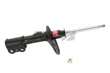KYB Shocks & Struts Excel-G Front Left LEXUS ES300 2002-03 TOYOTA Camry 2002-03 thumbnail 8