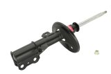 KYB Shocks & Struts Excel-G Front Left LEXUS ES300 2002-03 TOYOTA Camry 2002-03 thumbnail 9