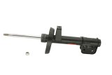 KYB Shocks & Struts Excel-G Front CADILLAC Catera 1997-01 thumbnail 1