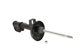 KYB Shocks & Struts Excel-G Front CADILLAC Catera 1997-01 thumbnail 2