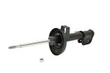 KYB Shocks & Struts Excel-G Front CADILLAC Catera 1997-01 thumbnail 3