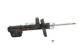 KYB Shocks & Struts Excel-G Front CADILLAC Catera 1997-01 thumbnail 5