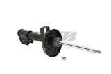 KYB Shocks & Struts Excel-G Front CADILLAC Catera 1997-01 thumbnail 6