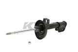 KYB Shocks & Struts Excel-G Front CADILLAC Catera 1997-01 thumbnail 8