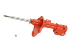 KYB Shocks & Struts AGX Front Right MITSUBISHI Eclipse 2000-05 thumbnail 3