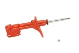 KYB Shocks & Struts AGX Front Right MITSUBISHI Eclipse 2000-05 thumbnail 4